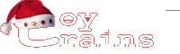 ToyTrains - Official Marklin Store