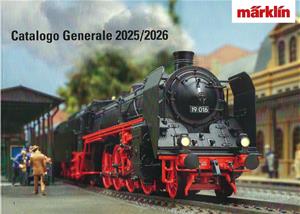 Clicca per ingrandire