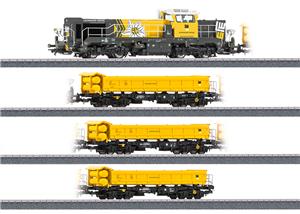 Clicca per ingrandire