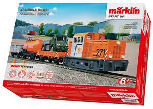 Clicca per ingrandire