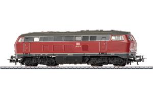 Clicca per ingrandire