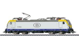 Clicca per ingrandire