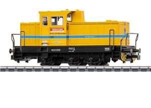 Clicca per ingrandire