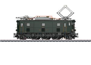 Clicca per ingrandire