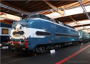 Clicca per ingrandire