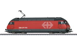 Clicca per ingrandire