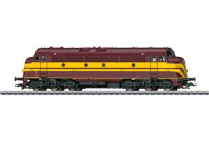 Clicca per ingrandire