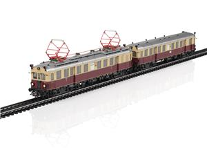 Clicca per ingrandire