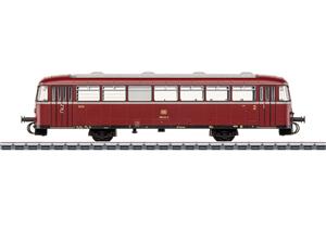 Clicca per ingrandire