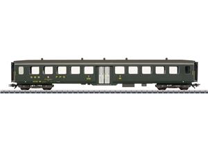 Clicca per ingrandire