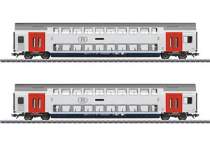 Clicca per ingrandire