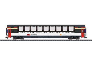 Clicca per ingrandire