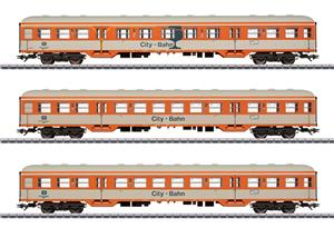 Clicca per ingrandire