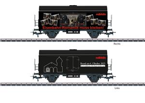 Clicca per ingrandire