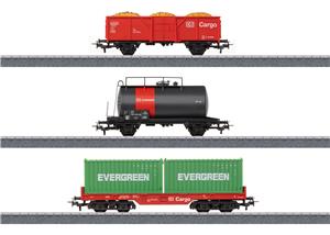 Clicca per ingrandire