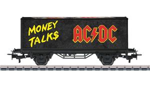 Clicca per ingrandire