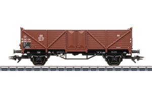 Clicca per ingrandire