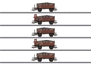 Clicca per ingrandire