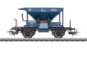 Clicca per ingrandire