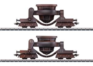 Clicca per ingrandire