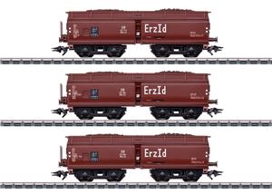 Clicca per ingrandire