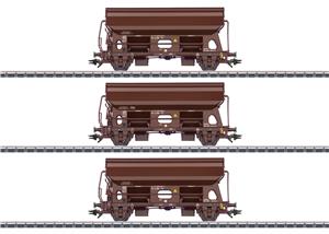 Clicca per ingrandire