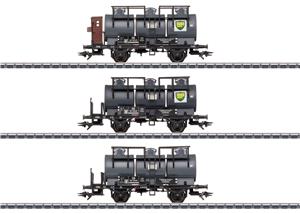 Clicca per ingrandire