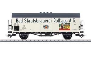 Clicca per ingrandire