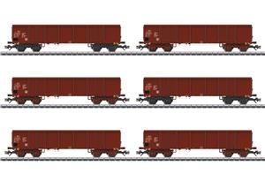 Clicca per ingrandire