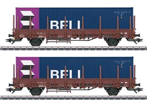 Clicca per ingrandire