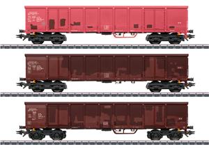 Clicca per ingrandire