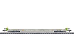 Clicca per ingrandire