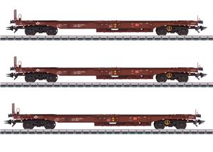 Clicca per ingrandire