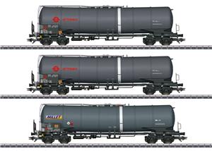 Clicca per ingrandire