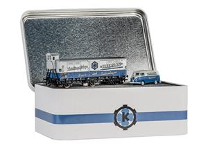 Clicca per ingrandire