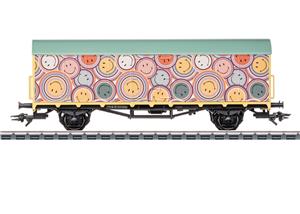 Clicca per ingrandire