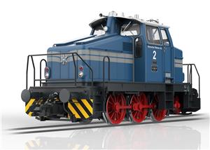 Clicca per ingrandire