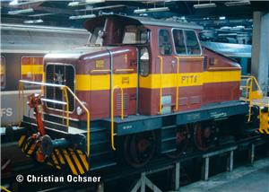 Clicca per ingrandire