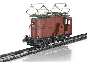 Clicca per ingrandire