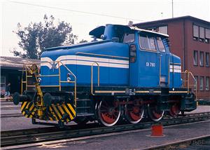 Clicca per ingrandire