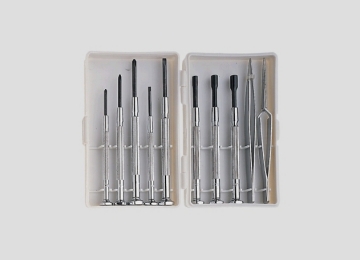 Clicca per ingrandire