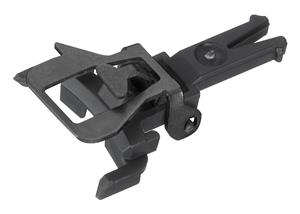 Clicca per ingrandire