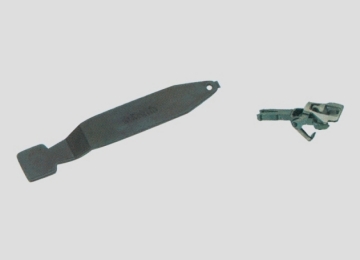 Clicca per ingrandire