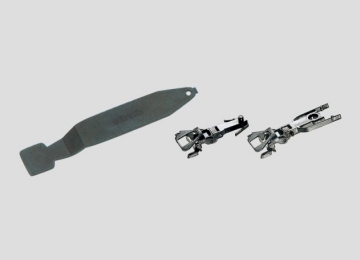 Clicca per ingrandire