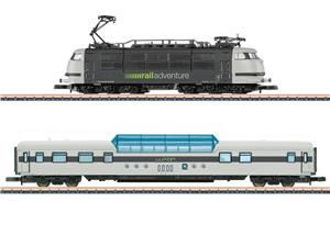 Clicca per ingrandire