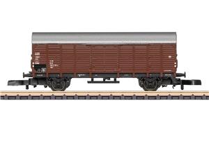 Clicca per ingrandire