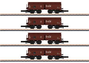 Clicca per ingrandire