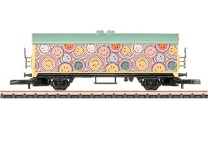 Clicca per ingrandire