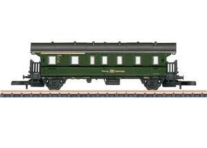 Clicca per ingrandire