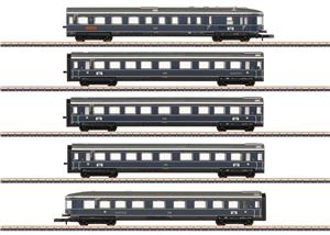 Clicca per ingrandire